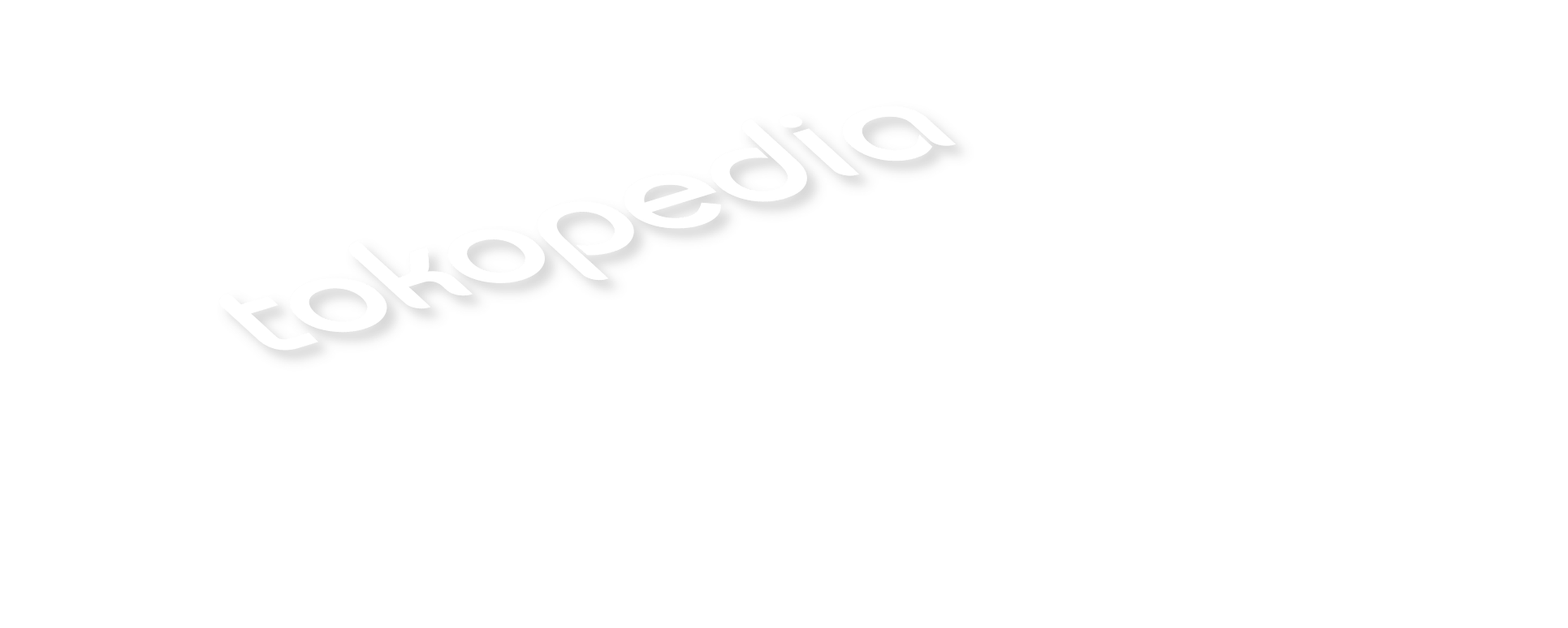 Logo Tokopedia Vector - Logo Keren