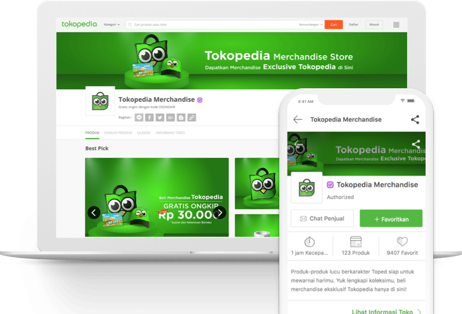 Токопедия. Web Tokopedia. Tokopedia телефон. Tokopedia как сменить язык. Токопедия ком регистрация.