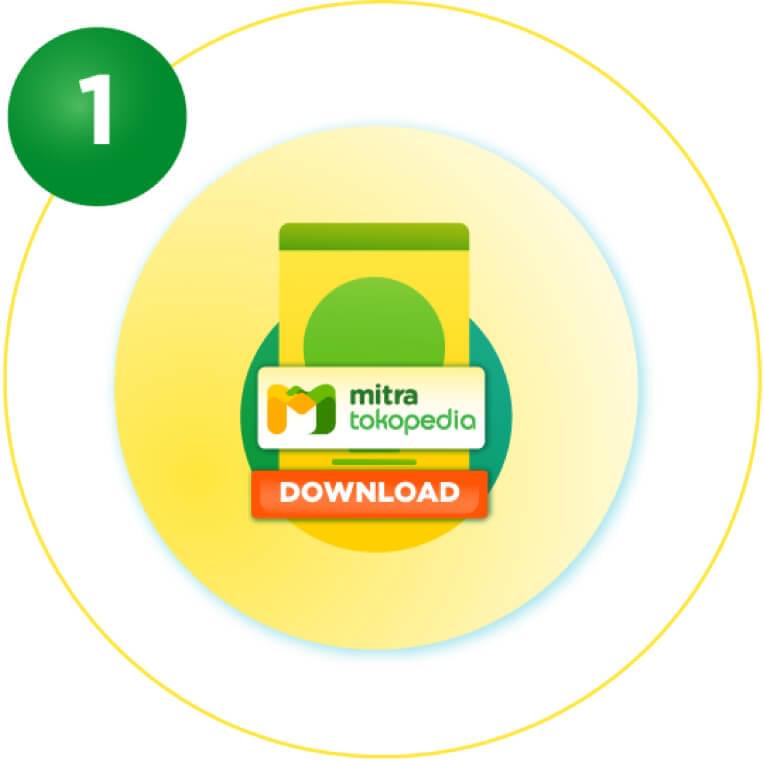 Download Aplikasi