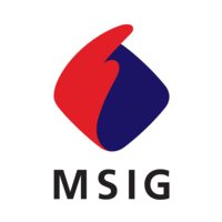 msig