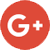 Google plus