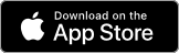 Appstore
