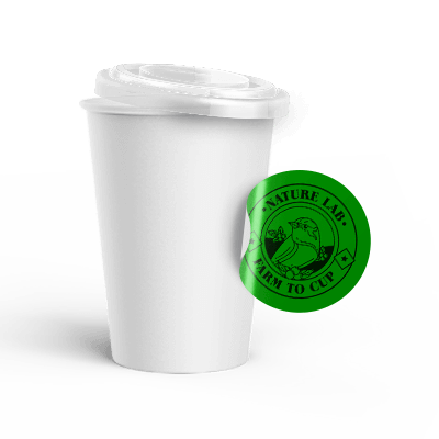 234-icon-product