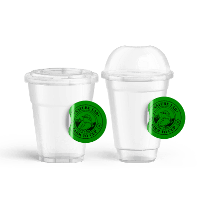 237-icon-product