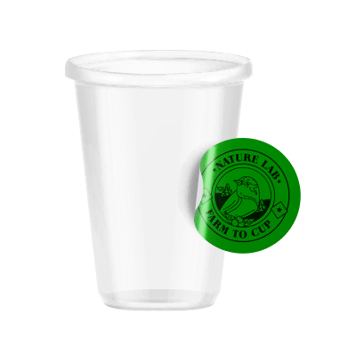 236-icon-product