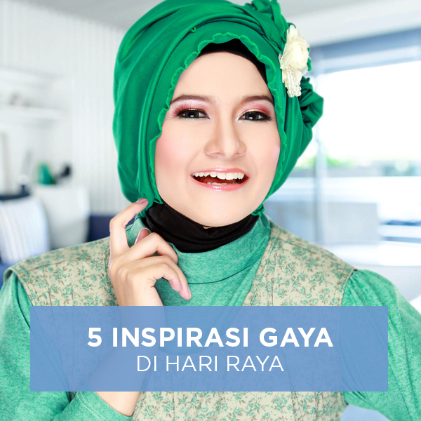 Produk Pilihan Dimulai Dari Toppicks produk pilihan dimulai dari toppicks